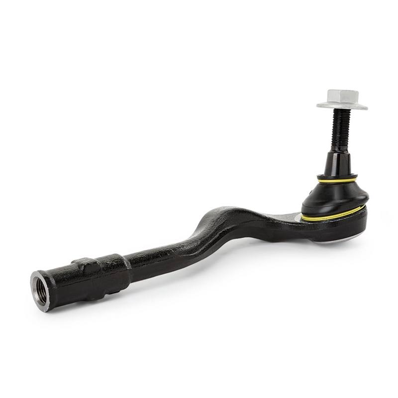 STR-TRD-RID-POR-NEW-0027 #2