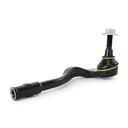 STR-TRD-RID-POR-NEW-0027 #2