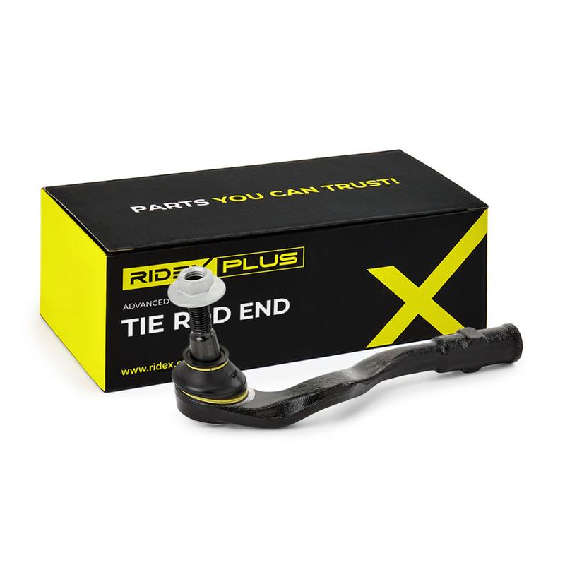 STR-TRD-RID-POR-NEW-0027 #3