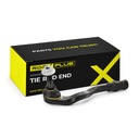 STR-TRD-RID-POR-NEW-0027 #3