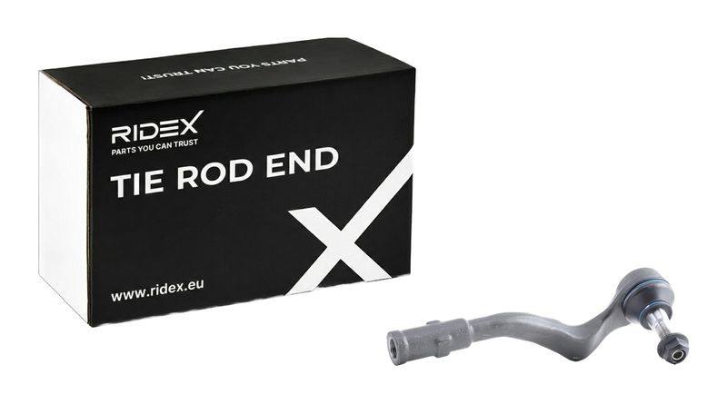 STR-TRD-RID-POR-NEW-0029 #1