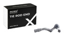 STR-TRD-RID-POR-NEW-0029 #1