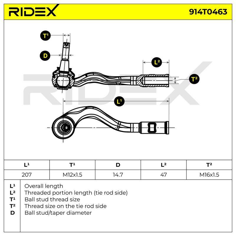 STR-TRD-RID-POR-NEW-0029 #2