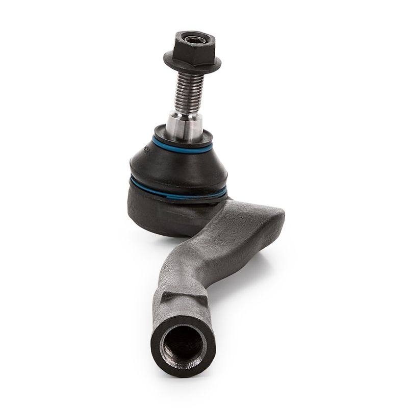 STR-TRD-RID-POR-NEW-0029 #3