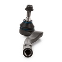 STR-TRD-RID-POR-NEW-0029 #3