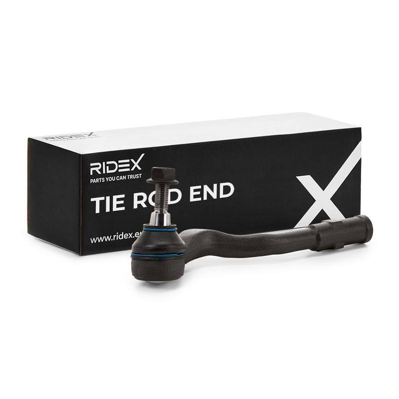 STR-TRD-RID-POR-NEW-0029 #4