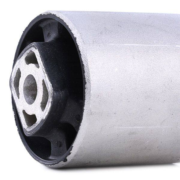 SUPP-6358-251T0263 #1