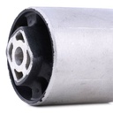 SUPP-6358-251T0263 #1