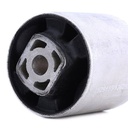SUPP-6358-251T0263 #2