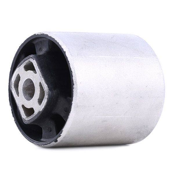 SUPP-6358-251T0263 #3
