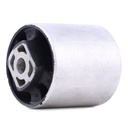 SUPP-6358-251T0263 #3