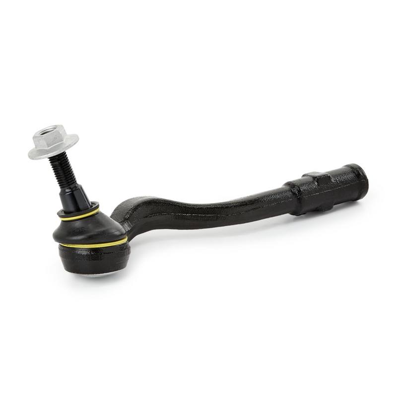 STR-TRD-RID-POR-NEW-0022 #1