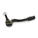 STR-TRD-RID-POR-NEW-0022 #1