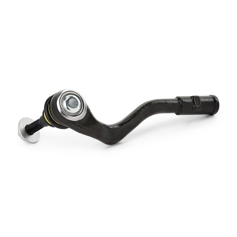STR-TRD-RID-POR-NEW-0022 #2
