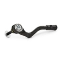 STR-TRD-RID-POR-NEW-0022 #2