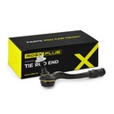 STR-TRD-RID-POR-NEW-0022 #3