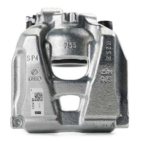 SUPP-6358-78B0686R #3
