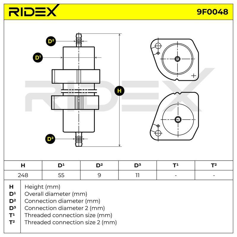 FIL-FUE-RID-POR-NEW-0010 #2