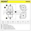 FIL-FUE-RID-POR-NEW-0010 #2