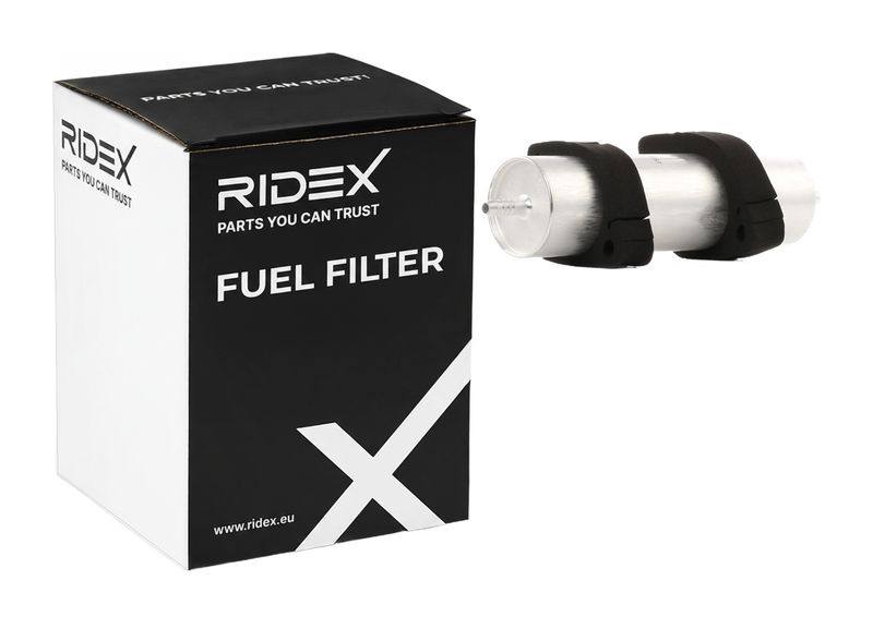 FIL-FUE-RID-POR-NEW-0010 #4