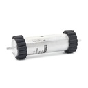 SUPP-6358-9F0118P #1
