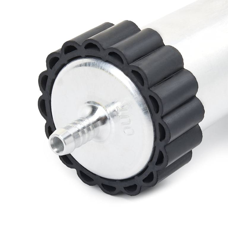 SUPP-6358-9F0118P #2