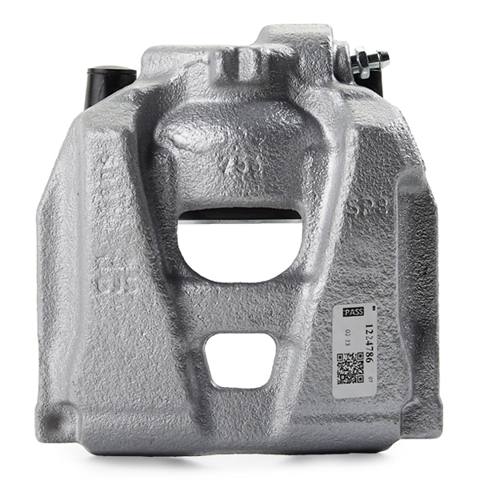 SUPP-6358-78B0690R #3