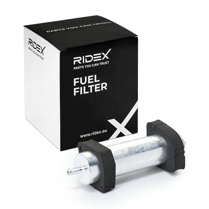 SUPP-6358-9F0829 #4