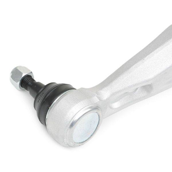 SUPP-6358-273C1681 #4
