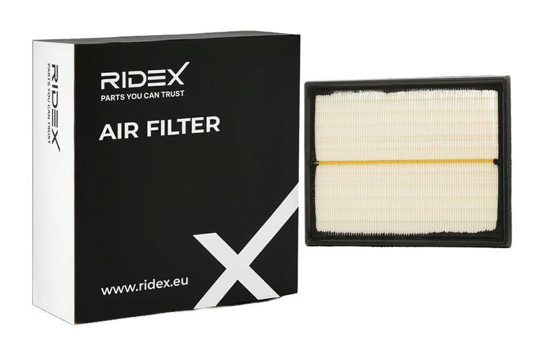 FIL-AIR-RID-SEA-NEW-0016 #3