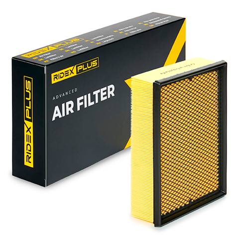 FIL-AIR-RID-SEA-NEW-0022 #1