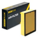 FIL-AIR-RID-SEA-NEW-0022 #1
