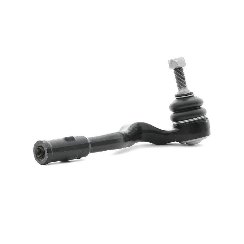 SUPP-6358-772S1221 #2