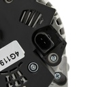 SUPP-6358-4G1194R #3