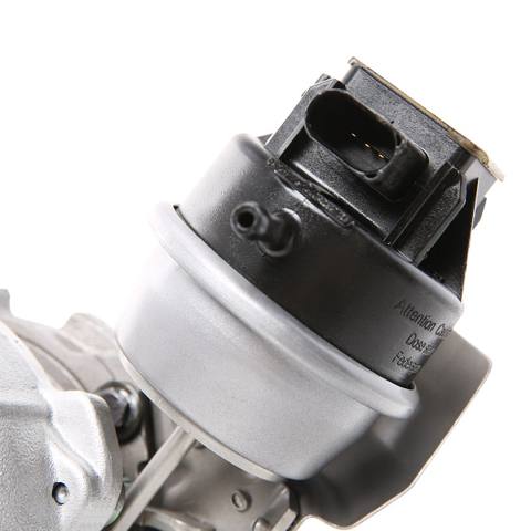 ENG-MSC-RID-SEA-NEW-0100 #4