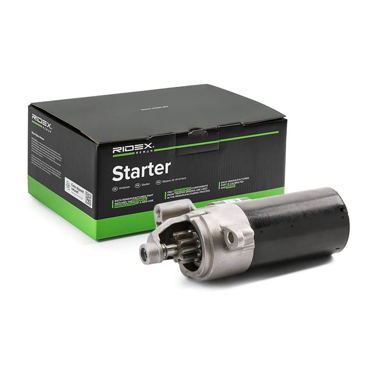 SUPP-6358-2S0388R #1
