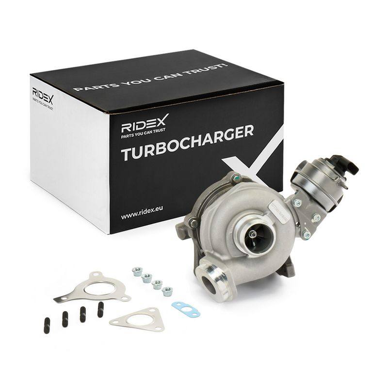 SUPP-6358-2234C10565 #3