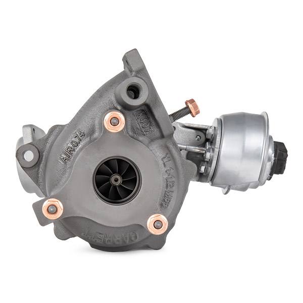 ENG-MSC-RID-KIA-NEW-0029 #1