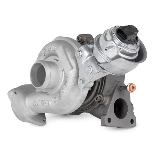 ENG-MSC-RID-KIA-NEW-0029 #4