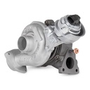 ENG-MSC-RID-KIA-NEW-0029 #4