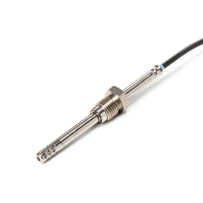 ELE-SEN-RID-SEA-NEW-0165 #4