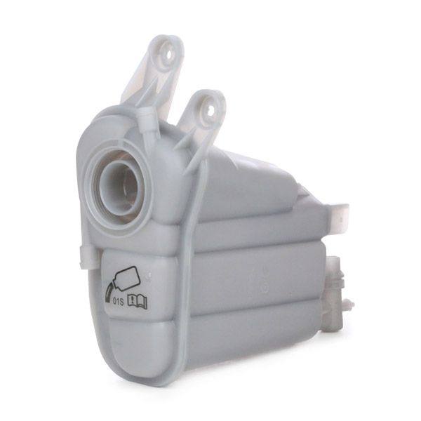 SUPP-6358-397E0140 #2