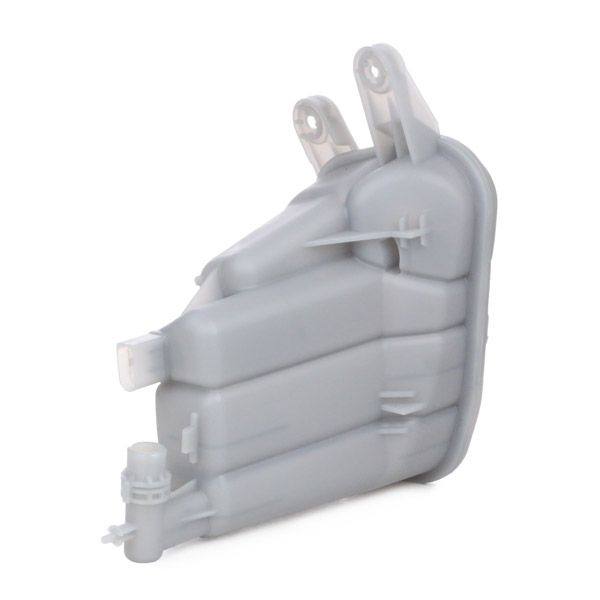SUPP-6358-397E0140 #3