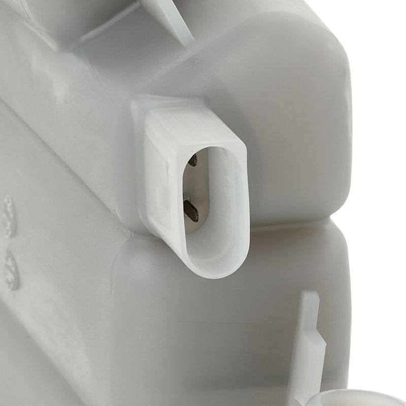 SUPP-6358-397E0264 #1