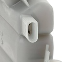 SUPP-6358-397E0264 #1