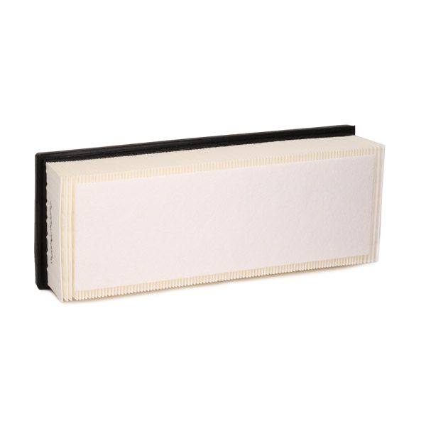 SUPP-6358-4055F0206 #2