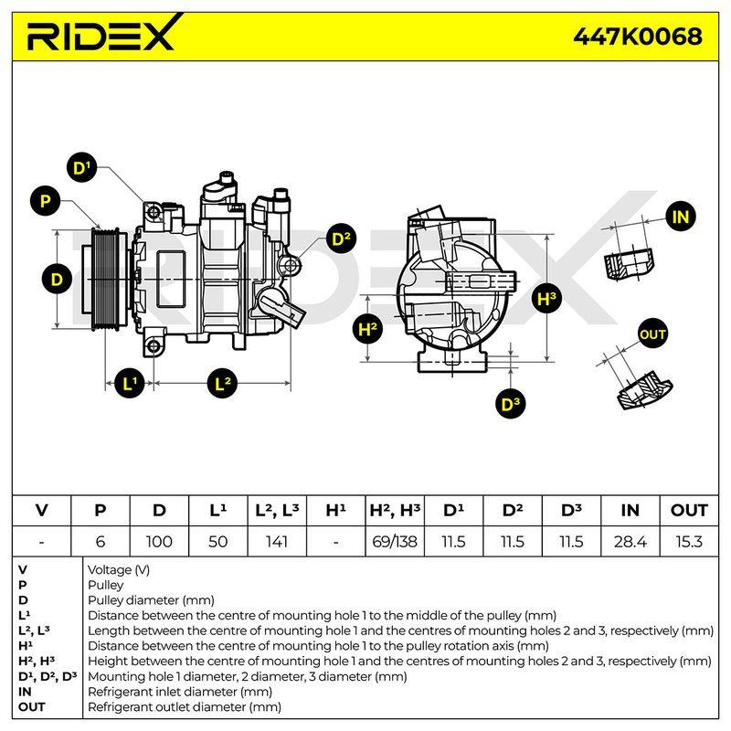 COO-MSC-RID-SEA-NEW-0065 #2