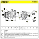 COO-MSC-RID-SEA-NEW-0065 #2