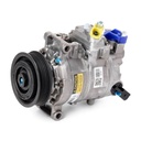 COO-MSC-RID-SEA-NEW-0057 #1
