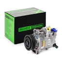 COO-MSC-RID-SEA-NEW-0057 #2
